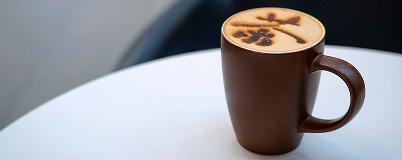 奶茶常温是多少度?