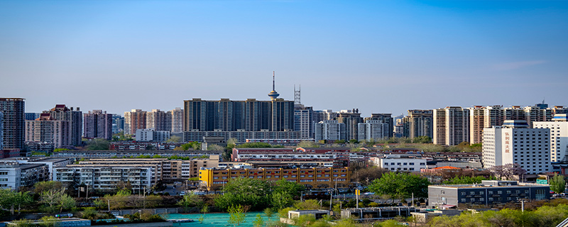 北京南城和北城的区别是什么