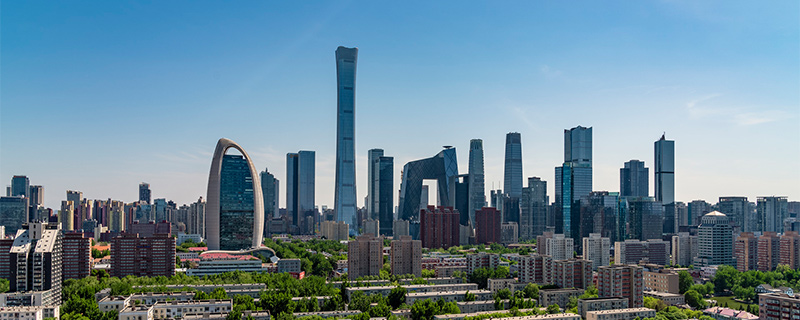 北京南城和北城的区别是什么