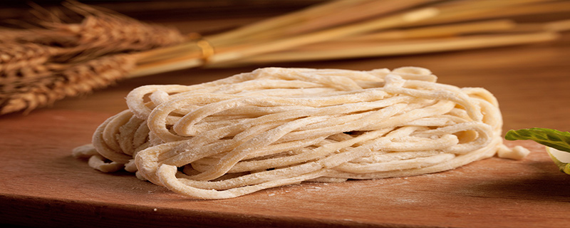 藏族的特色美食有哪些