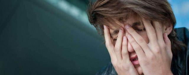 男生如何正确减肥 男生如何准确减肥