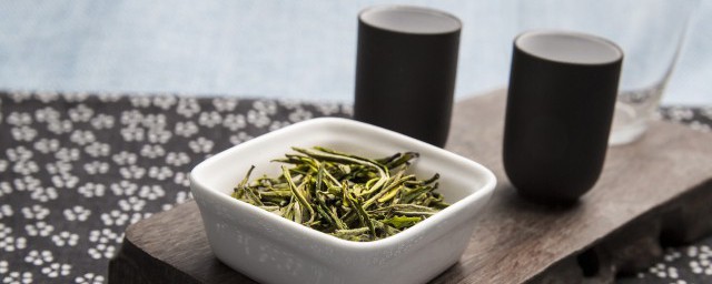 泡茶要清洗茶叶吗 茶叶再泡之前需要清洗吗