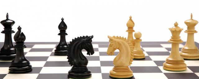 国际象棋几分升一级 国际象棋怎样升级