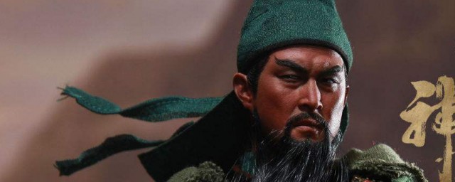 关羽怎么获得好看的衣服 关羽需要怎么玩