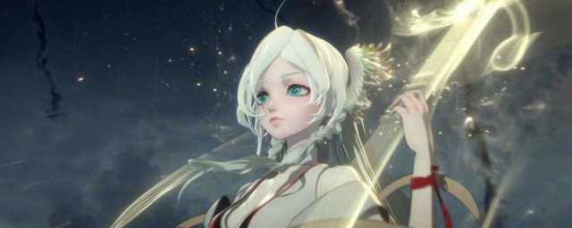 阴阳师神紧那罗技能 神紧那罗技能简介