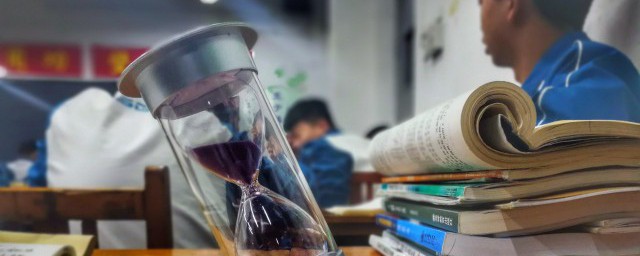 孩子上课注意力不集中有什么办法可以解决 怎样处理孩子上课注意力不集中的问题