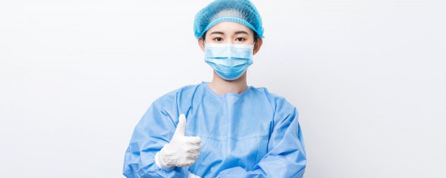 如何看口罩合不合格 口罩合不合格如何看