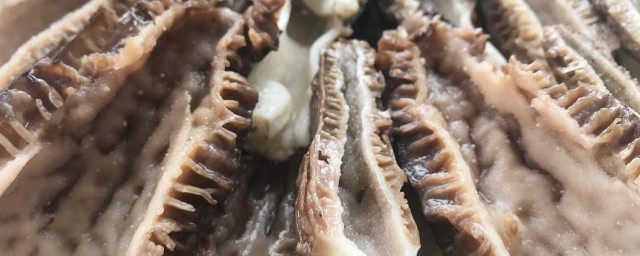 羊肚为什么有黑有白 黑羊肚和白羊肚区别简介