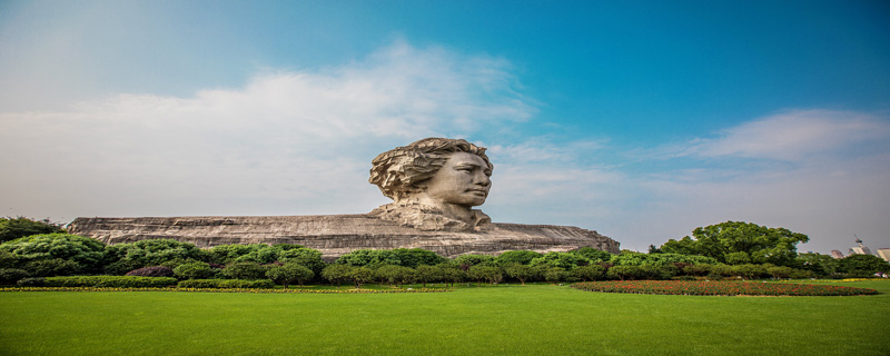 湖南属于华中地区还是华南地区