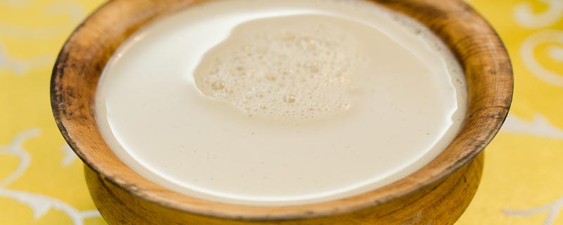 藏族的特色美食有哪些