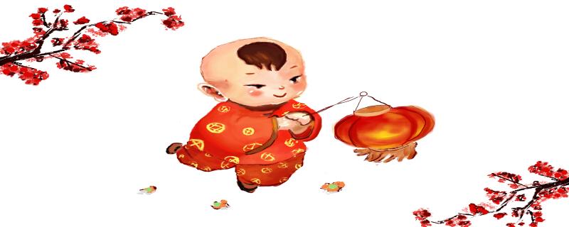年画的寓意是什么