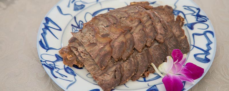 山西人喜欢吃什么食物