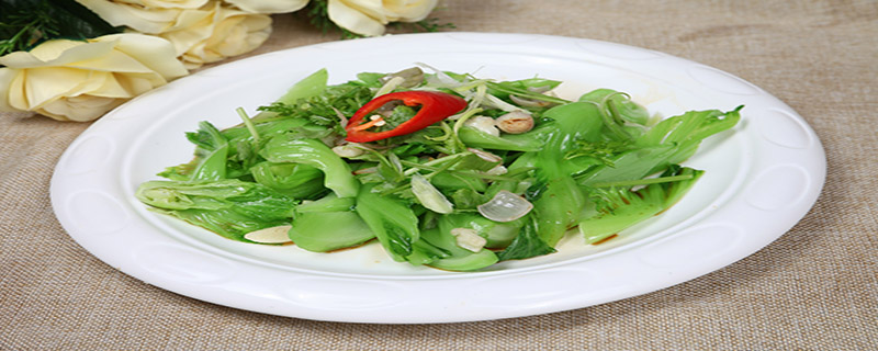 南方芥菜和北方芥菜的区别是什么