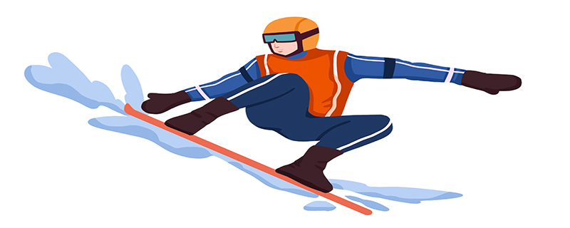 平昌冬奥会在哪个国家举办的