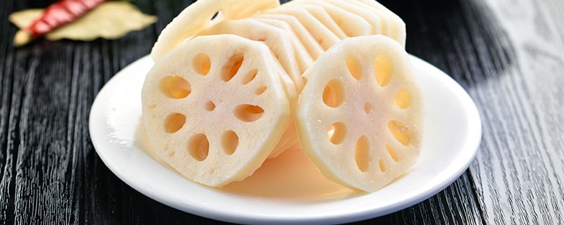 新会的特产有哪些