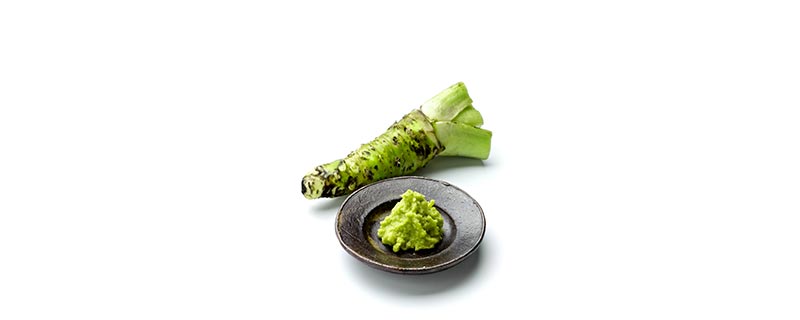 生鱼如何保存