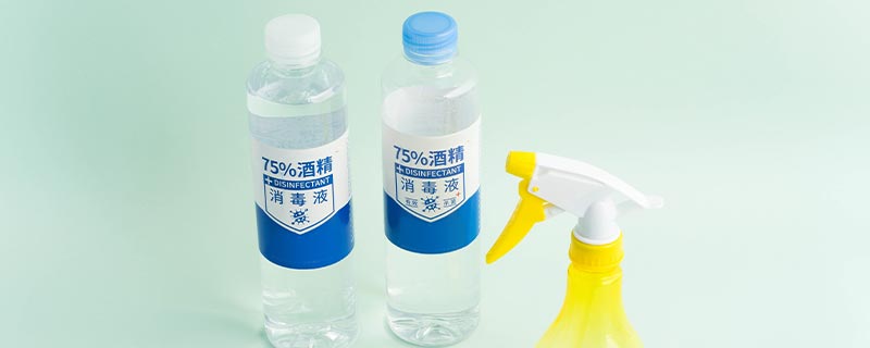 窗花沾到玻璃上的胶怎么去除