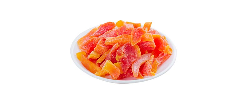 大理特产有哪些