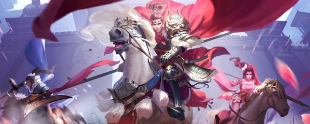 征途2智取任务怎样做 怎样完成征途2智取任务