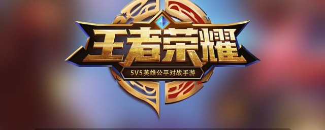 王者荣耀莤薇简介 莤薇用法简介