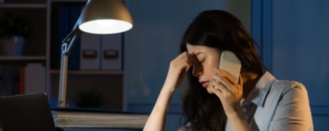调整心态最快技巧有哪些 调整心态的技巧简介