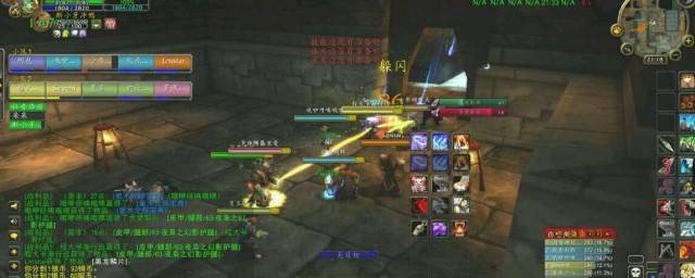 魔兽世界怀旧服猎人顶级装备 顶级装备简介