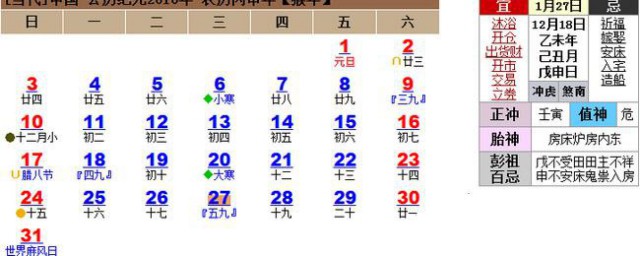 为什么汉典万年历上有时候忌讳相同 汉典万年历上有时候忌讳相同解释