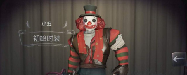第五人格雕刻家厉害吗 第五人格雕刻家技能简介