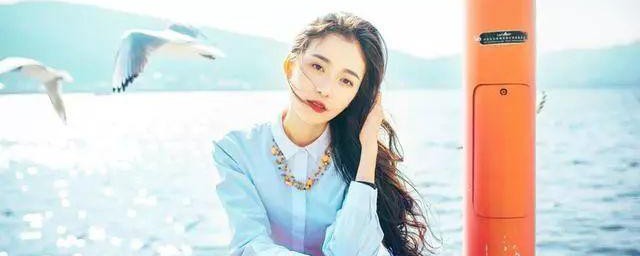 拍照怎样使的照片超文艺 怎样拍出超文艺的照片
