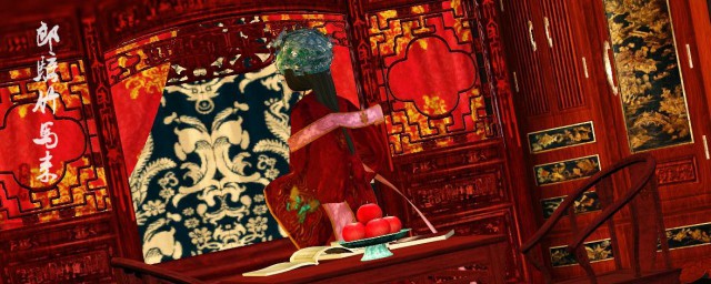 纸嫁衣结局是什么 简介纸嫁衣结局是什么