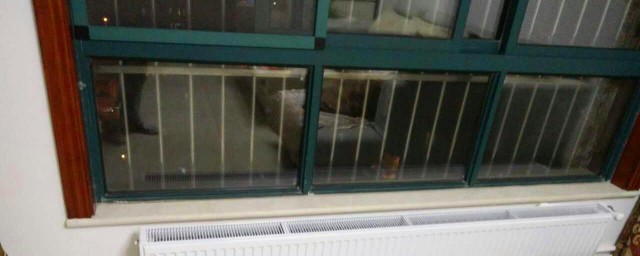 暖气片整体安装有哪些细节呢 暖气片整体安装细节总结