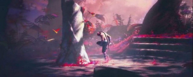 英雄联盟主题曲和插曲 英雄联盟简介
