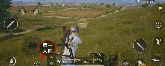 刺激战场火力对决什么时候开放 刺激战场火力对决简介