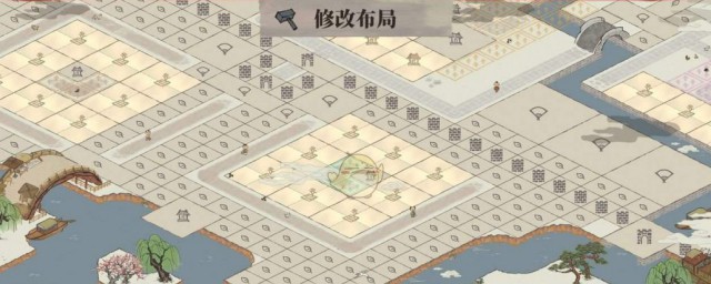 江南百景图宝箱应天府如何解锁 应天府解锁要领
