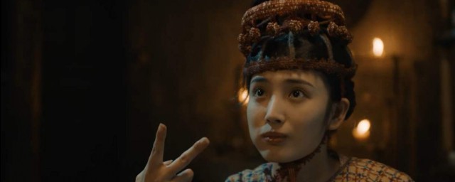 河神2大结局分析 该剧讲述了什么