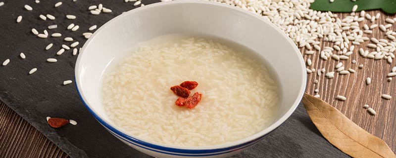 麻城特产有哪些