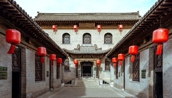 搠州是现在的哪个城市