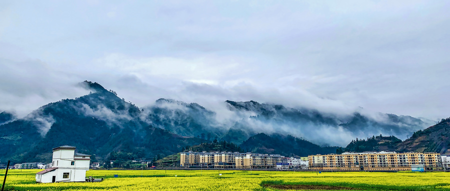 铜仁是贵州哪个市