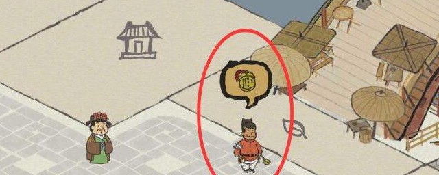 江南百景图草绳从哪里获得 江南百景图草绳的获得技巧