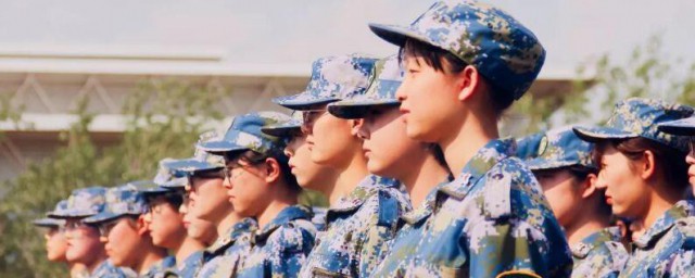 军训用什么防晒霜最好 军训用哪种防晒霜