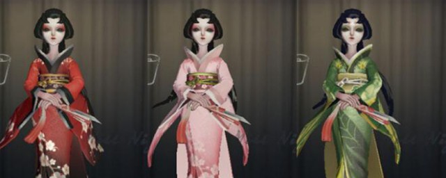 第五人格买贝拉夫人技巧 第五人格买贝拉夫人怎样购买