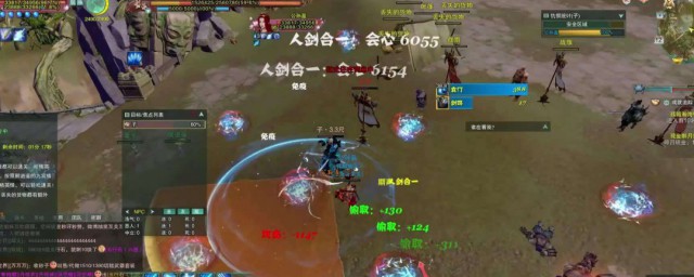 剑与远征英雄试炼之地简介 剑与远征英雄试炼之地详细简介