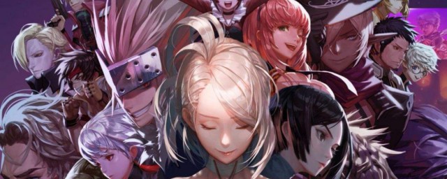 召唤师dnf技能简介 dnf召唤师技能资料