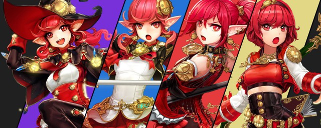 魔法师三觉什么时候 本文告诉你