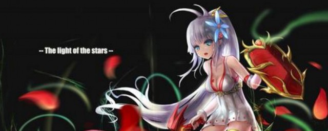 dnf女魔法三觉技能 dnf女魔法三觉技能简介