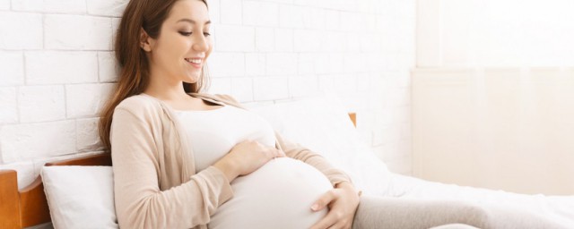 孕妇怎样保养皮肤 孕期妇女的皮肤会出现哪些问题