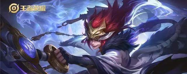 王者英雄打野容易的英雄 打野容易的英雄有哪些
