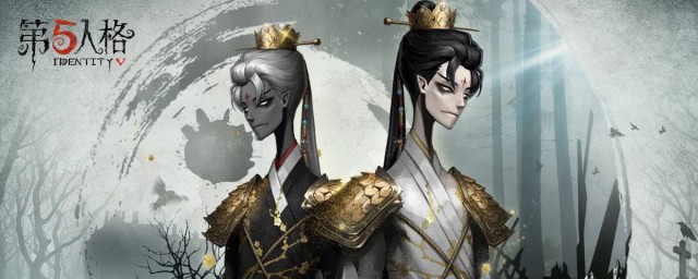 第五人格新的监管者怎样玩 有什么要推荐的