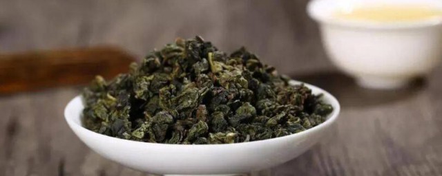 杜仲茶的功效与作用和禁忌 杜仲茶的功效与作用和禁忌是怎样的