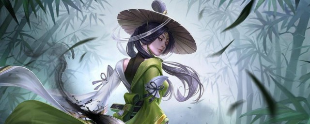 带东字的王者荣耀名字 带东字的王者荣耀名字有什么